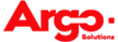 Logo Argo Solutions