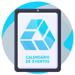 calendario eventos copastur