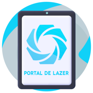 portal lazer copastur ferramentas